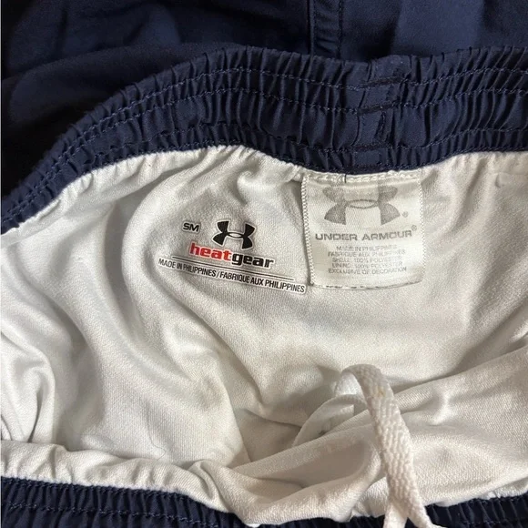 4 piece athletic bundle women size small - Picture 7 of 8